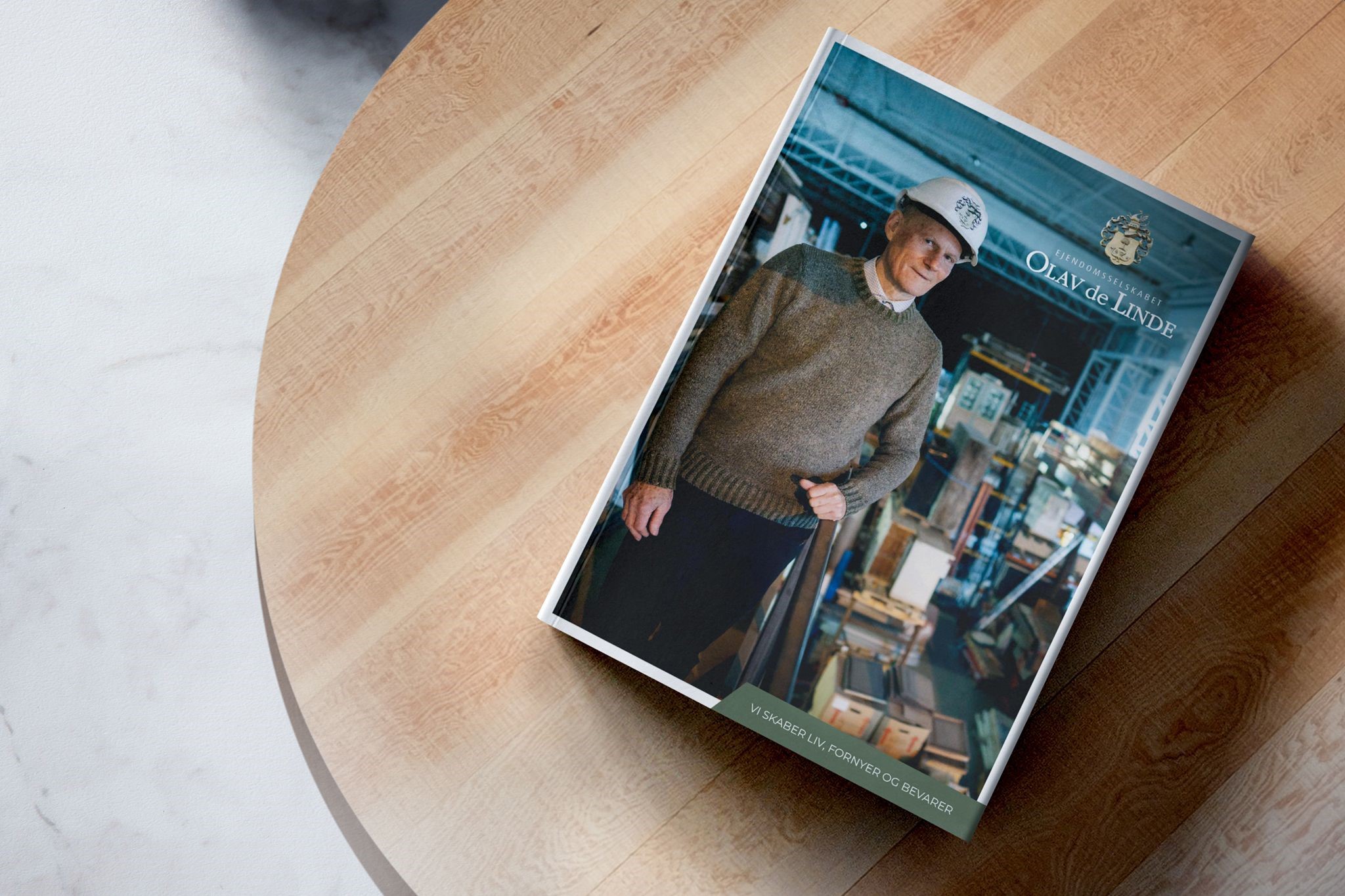 Profilmagasin Foto 2022