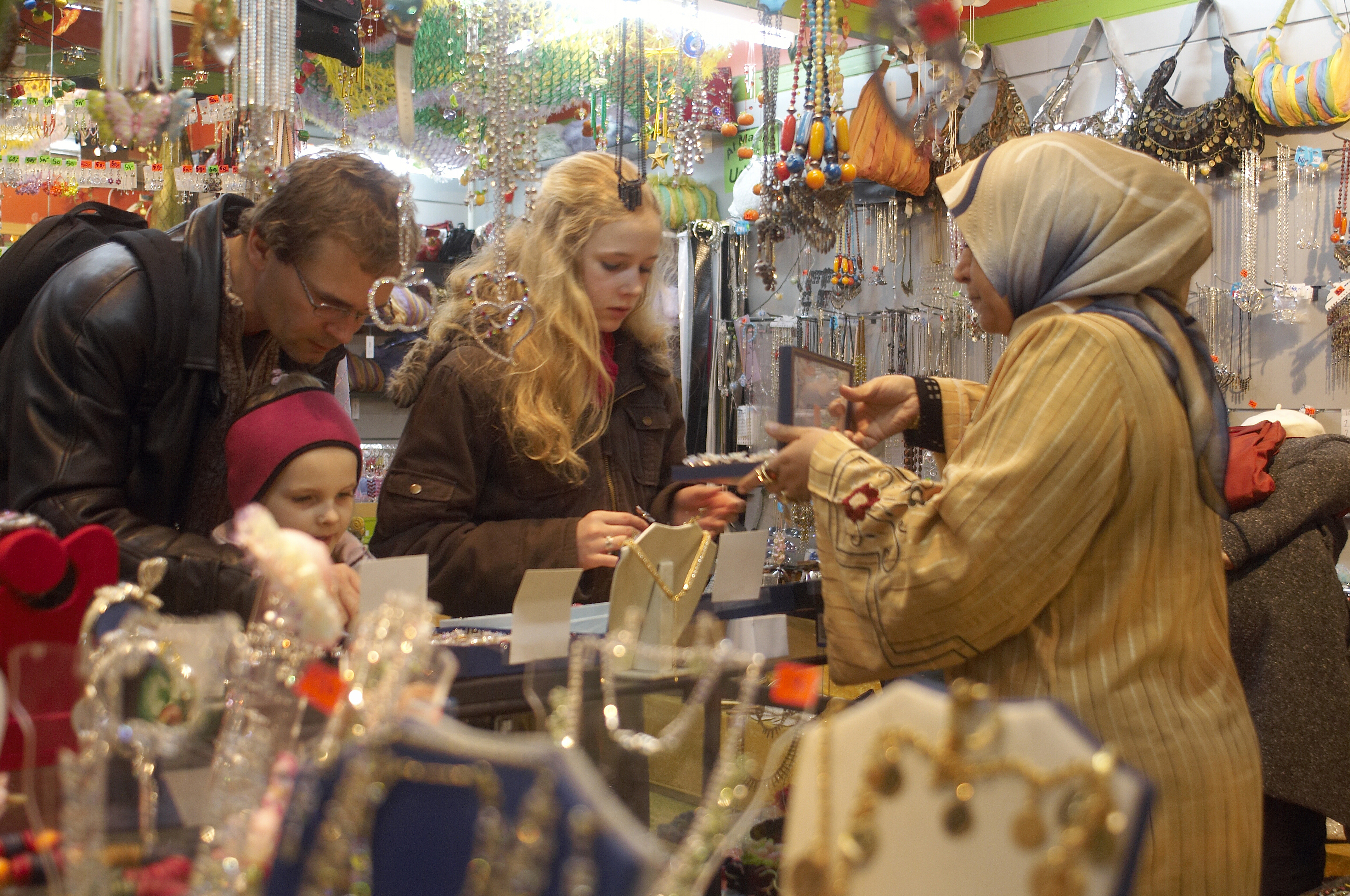 bazar-vest-handelscenter-og-erhverv-i-aarhus-vest