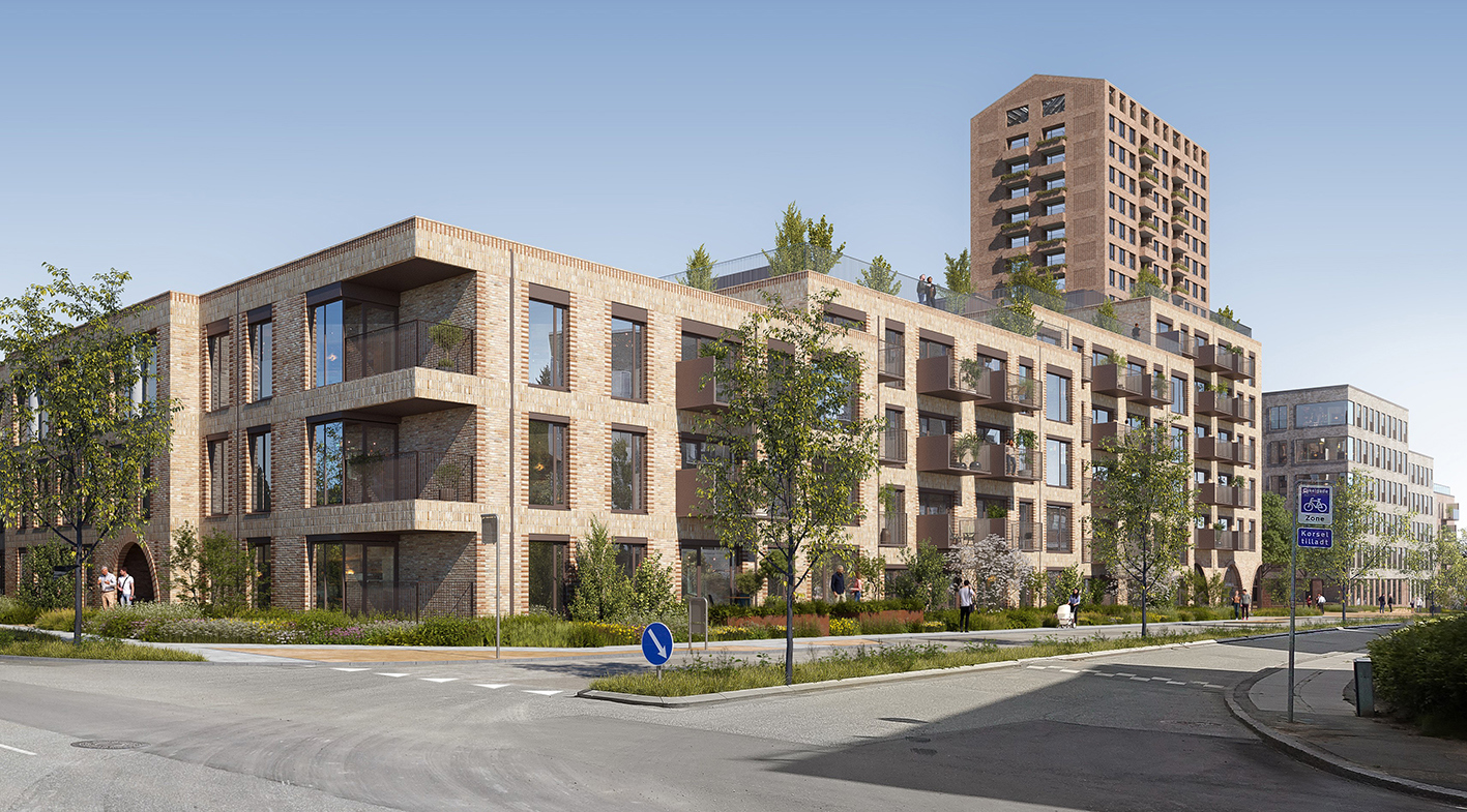/media/media/5audqgtr/katrinetorvet-facade_view-fra-nord.jpg