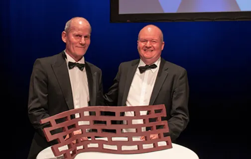 Erhverv Aarhus Prisen 2019