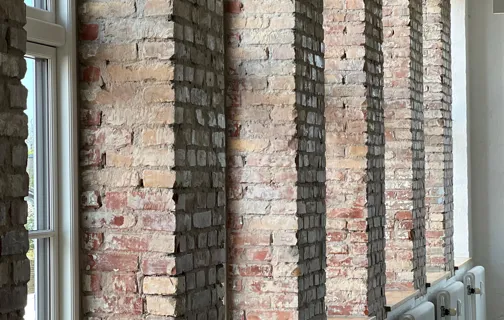 Vi er nomineret som Årets Ejendomsvirksomhed 2024