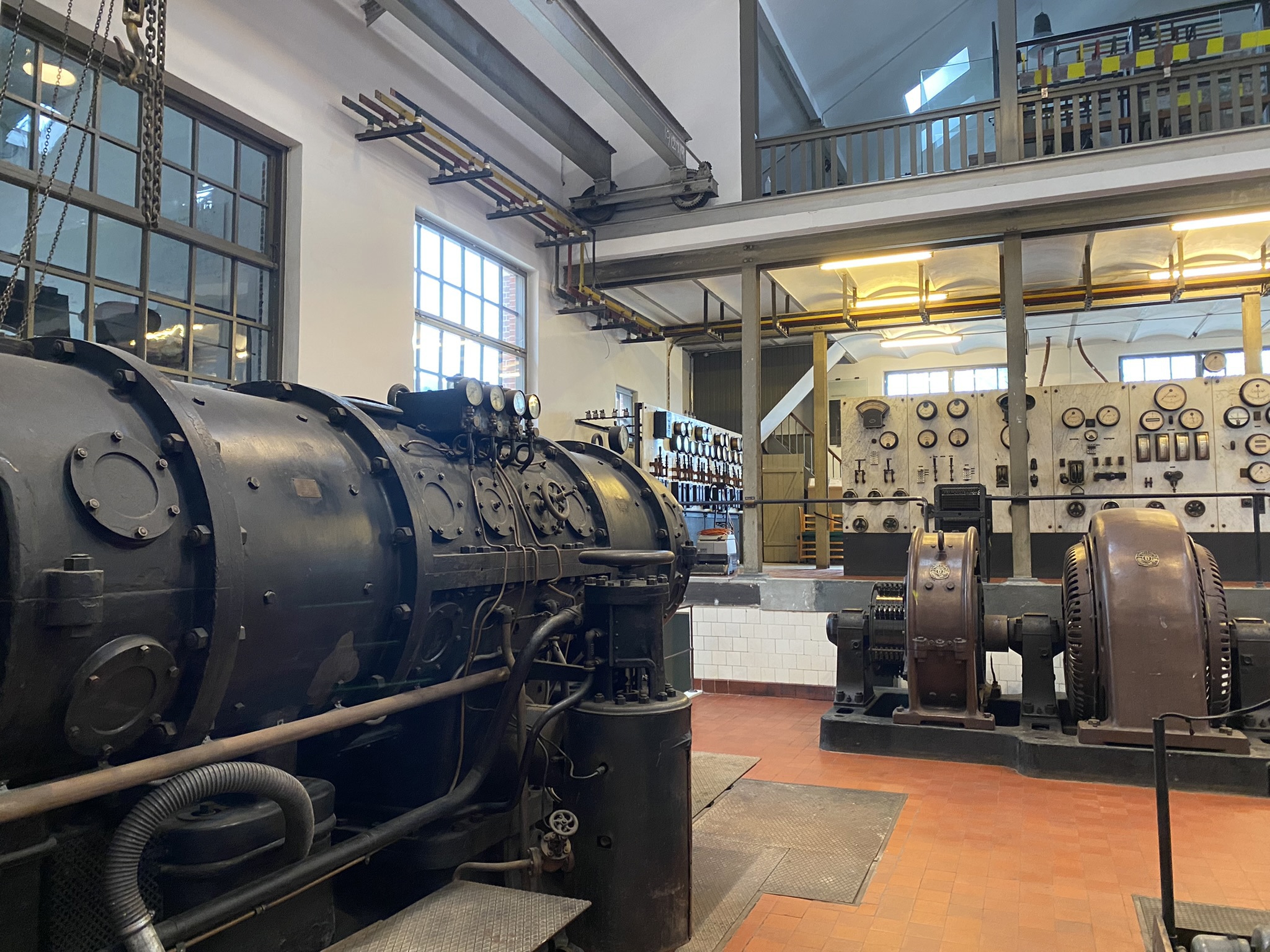 Æreshåndværker 2018