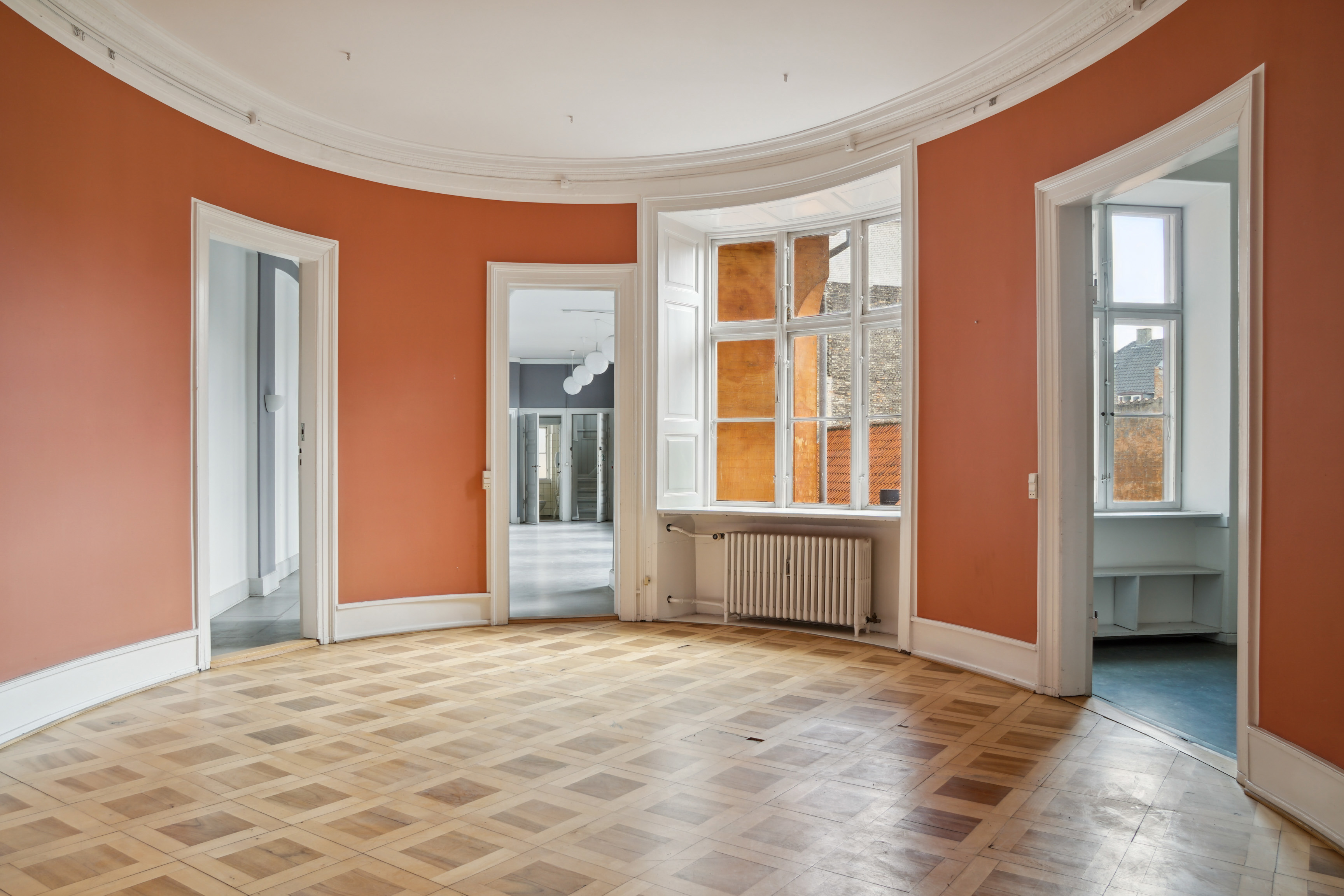 Lokaler Fiolstræde 10 Store Kannikestræde 18 i København 2023