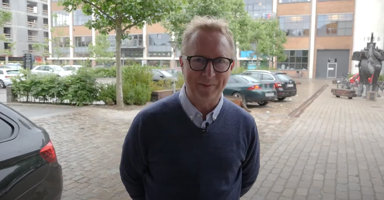 Udklip_YouTube_Skærmbillede 2023 LFC 06 20 104629