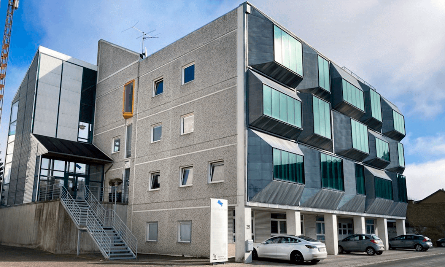 Overtagelse af Stjerneskibet