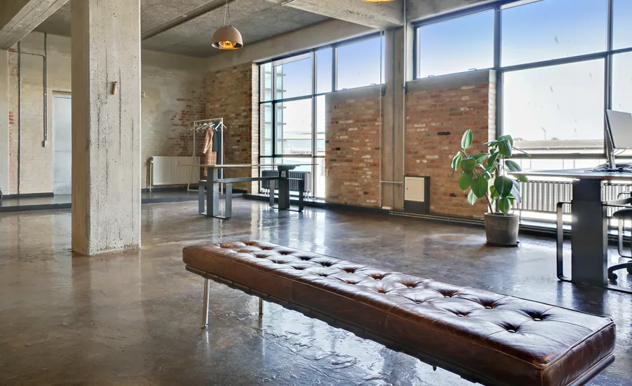 Lejemål Balticagade 10, 1. tv på Mellemarmen i Aarhus