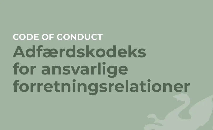 Code Of Conduct Infografik (1)