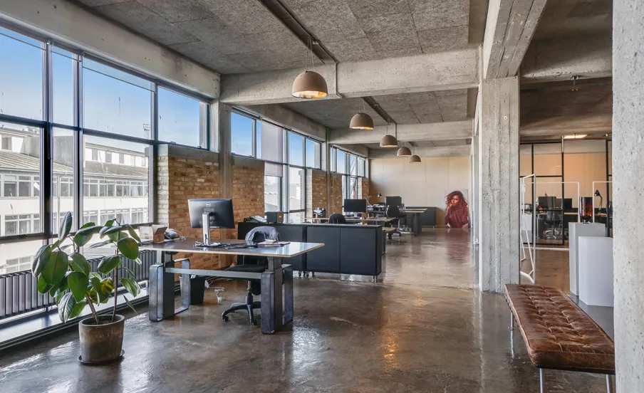 Lejemål Balticagade 10, 1. tv på Mellemarmen i Aarhus