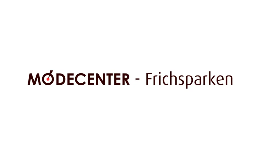 Mødecenter Frichsparken Logo