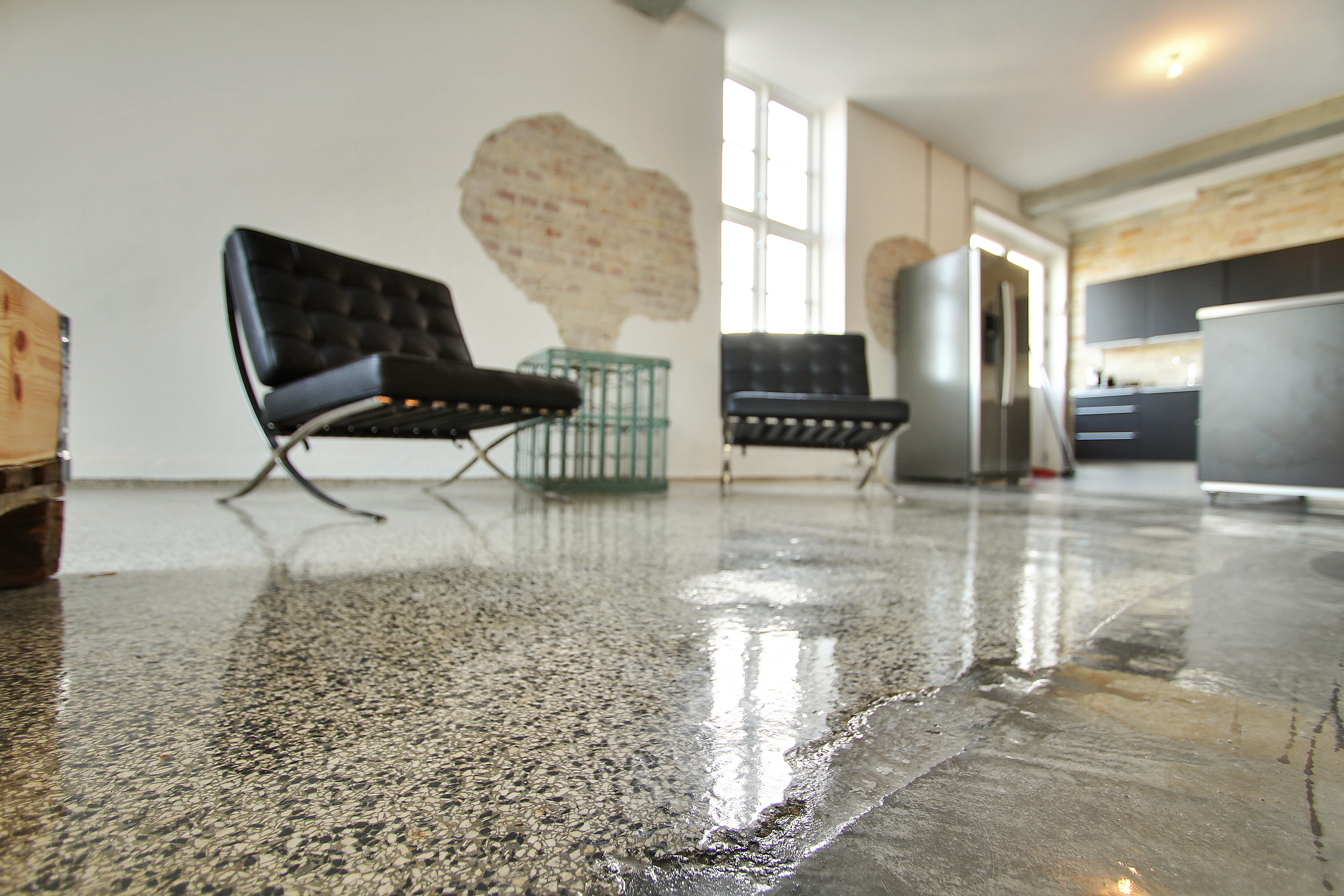 Prags Boulevard 49 i København