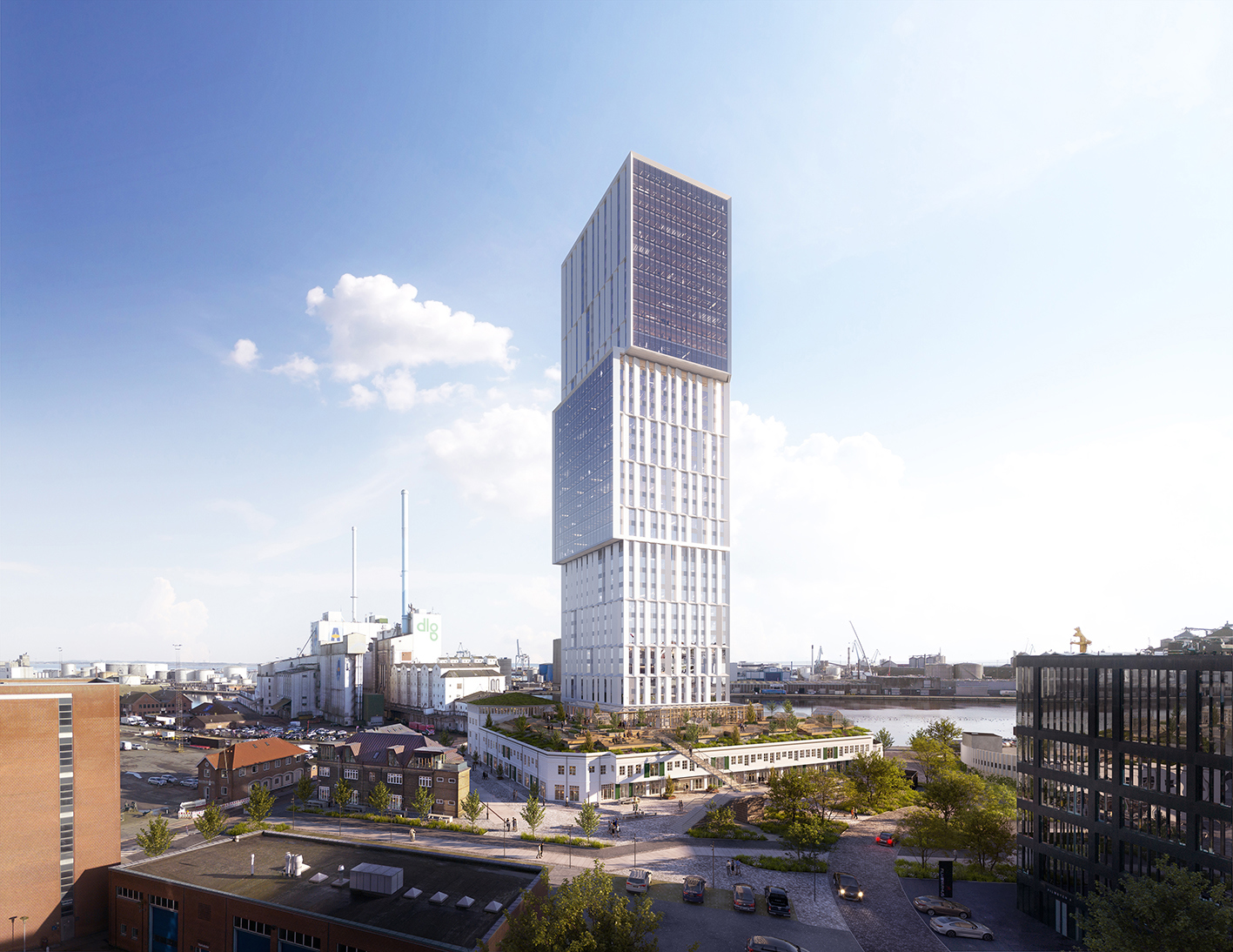 /media/media/v1oddqv1/birdview_mindet_erik-nord-arkitekter.jpg
